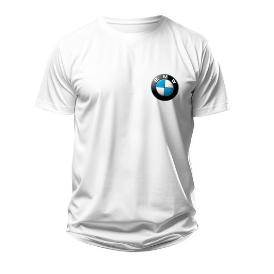 Camiseta Premium BMW M3