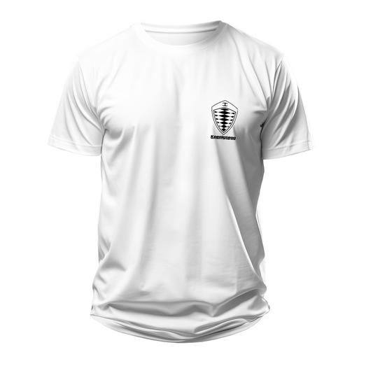 Camiseta Premium Koenigsegg One