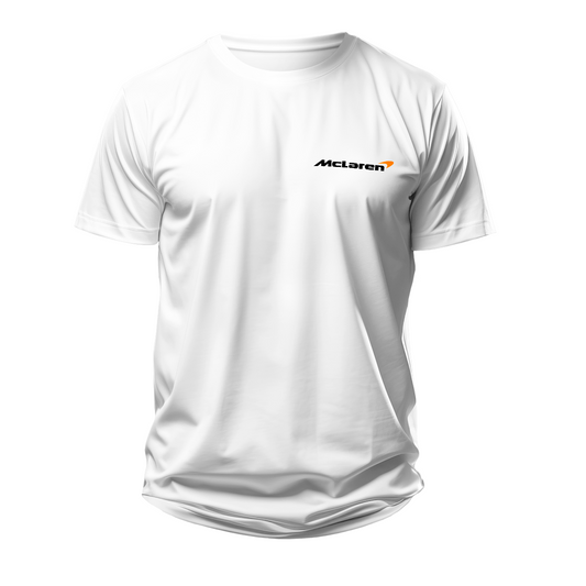Camiseta Premium McLaren P1
