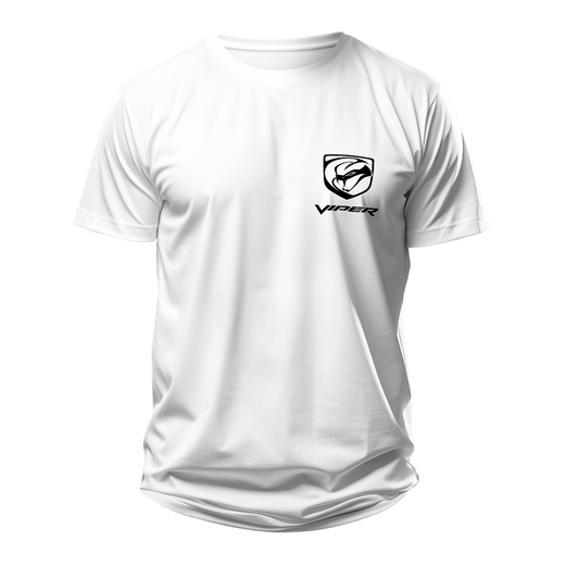 Camiseta Premium Dodge Viper