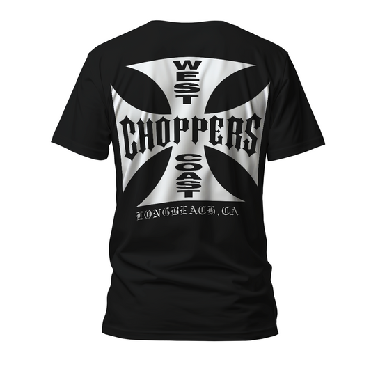 Camiseta Premium Brian O'Connor West Coast