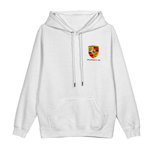 Moletom Canguru Porsche 911 GT3RS King