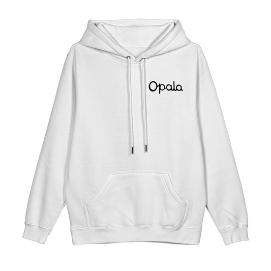 Moletom Canguru Chevrolet Opala SS