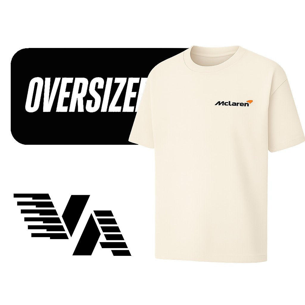 Oversized