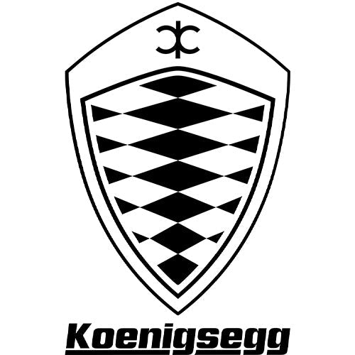 Koenigsegg