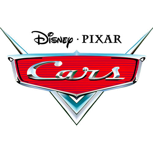 Disney / Carros