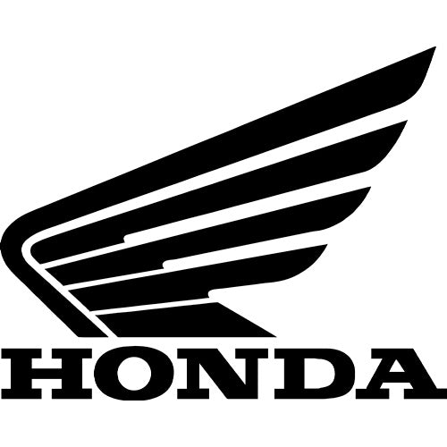 Honda Motos
