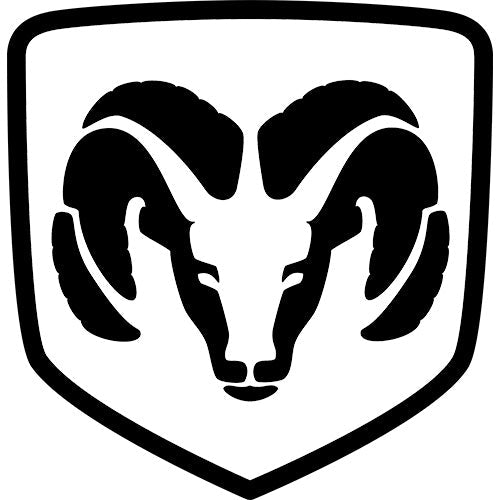 Dodge