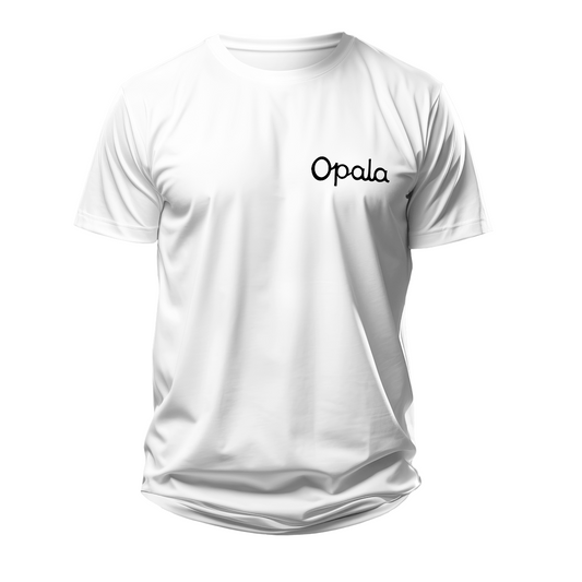 Camiseta Premium Chevrolet Opala SS