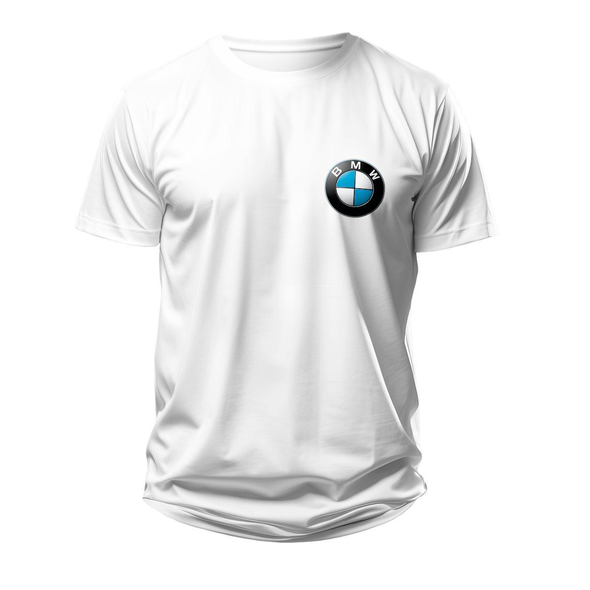 Camiseta Premium BMW M3