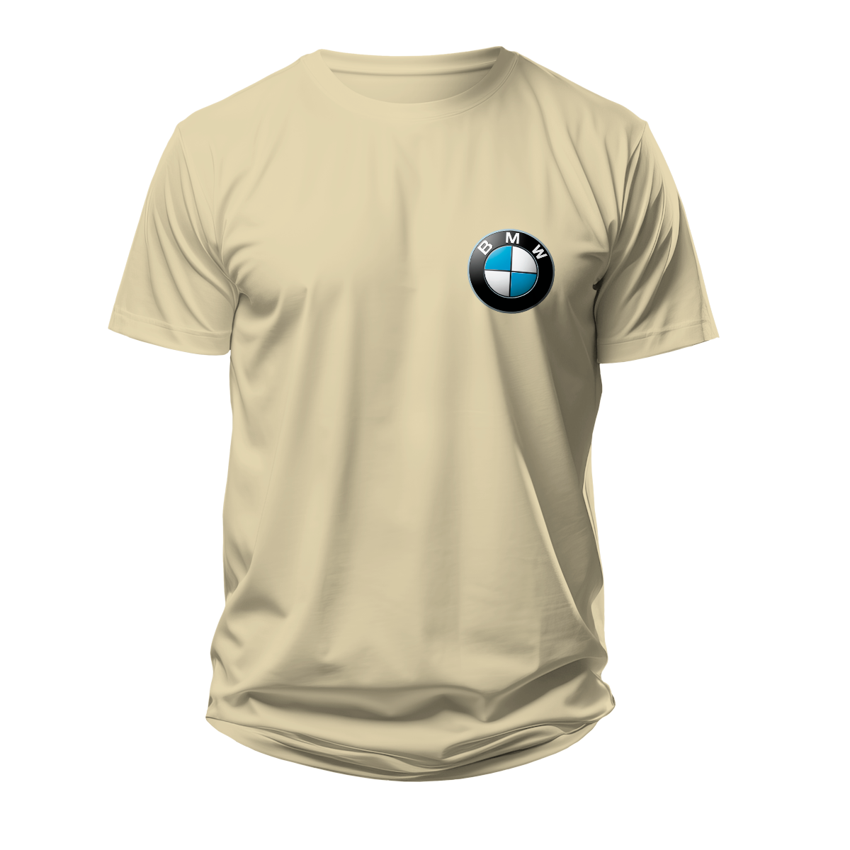 Camiseta Premium BMW M3
