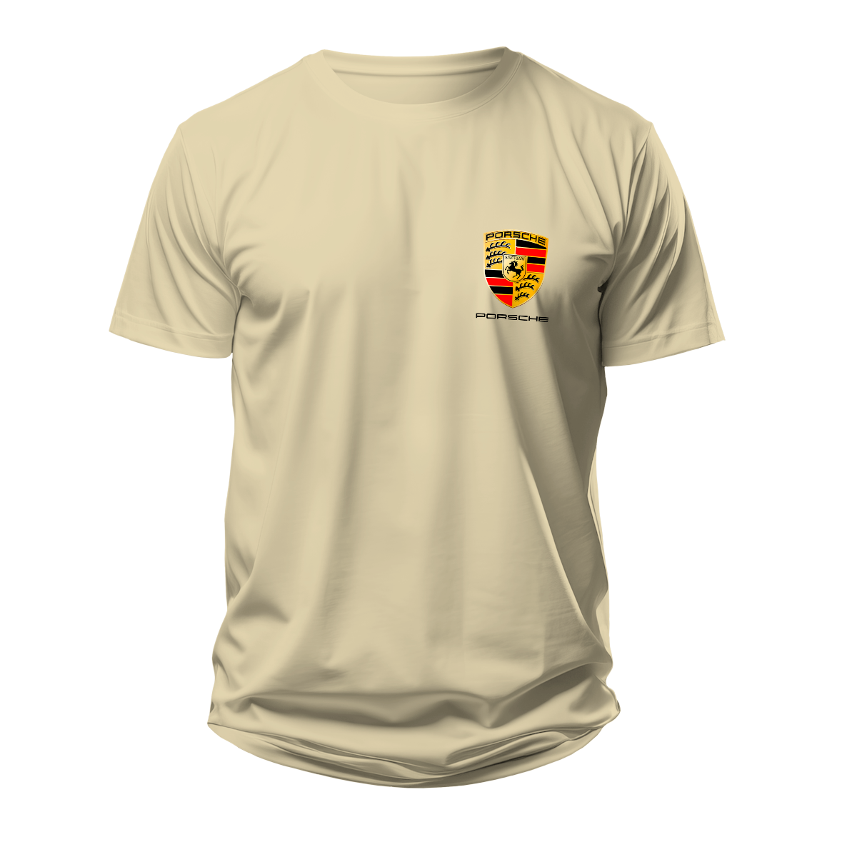Camiseta Premium Porsche 911 GT3RS