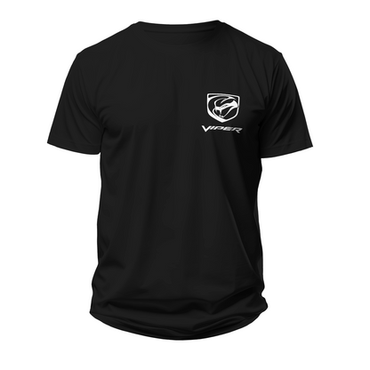 Camiseta Premium Dodge Viper