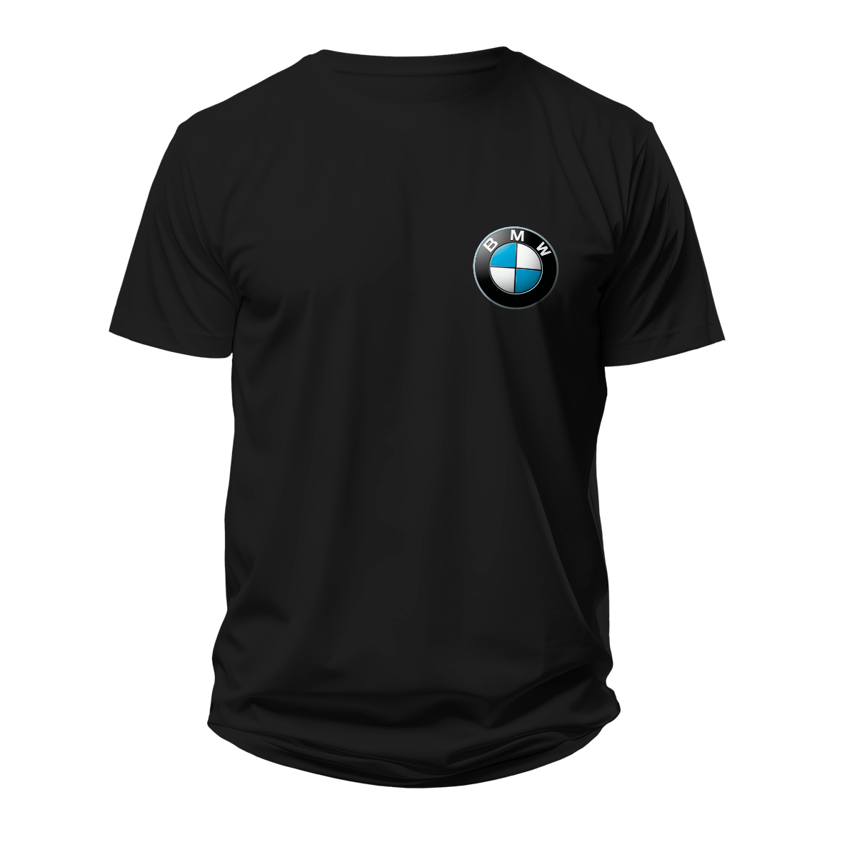 Camiseta Premium BMW M3