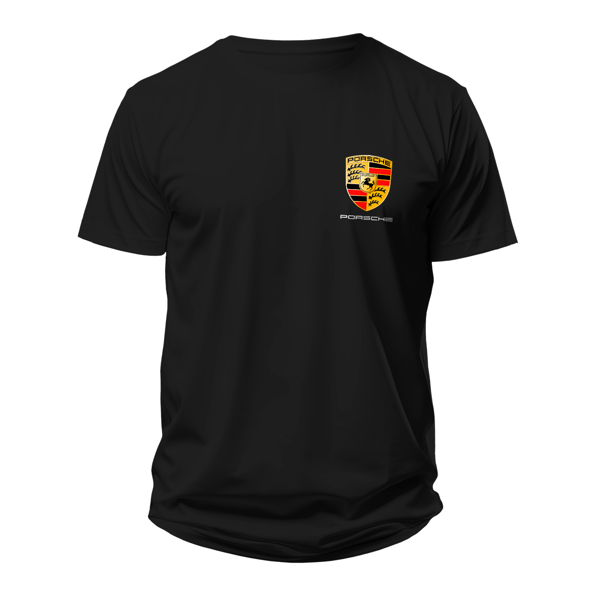 Camiseta Premium Porsche 911 GT3RS