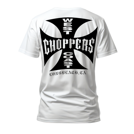 Camiseta Premium Brian O'Connor West Coast