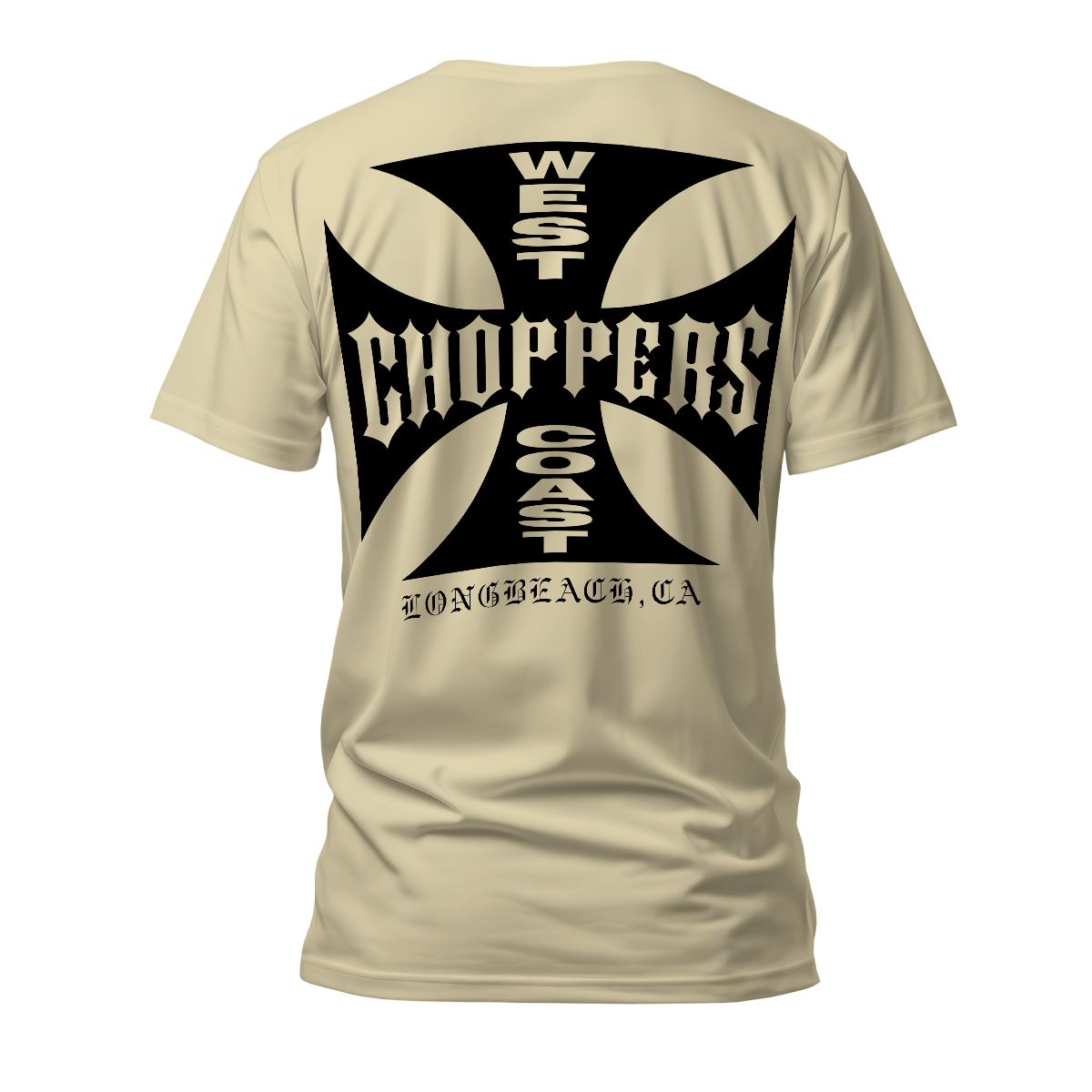 Camiseta Premium Brian O'Connor West Coast
