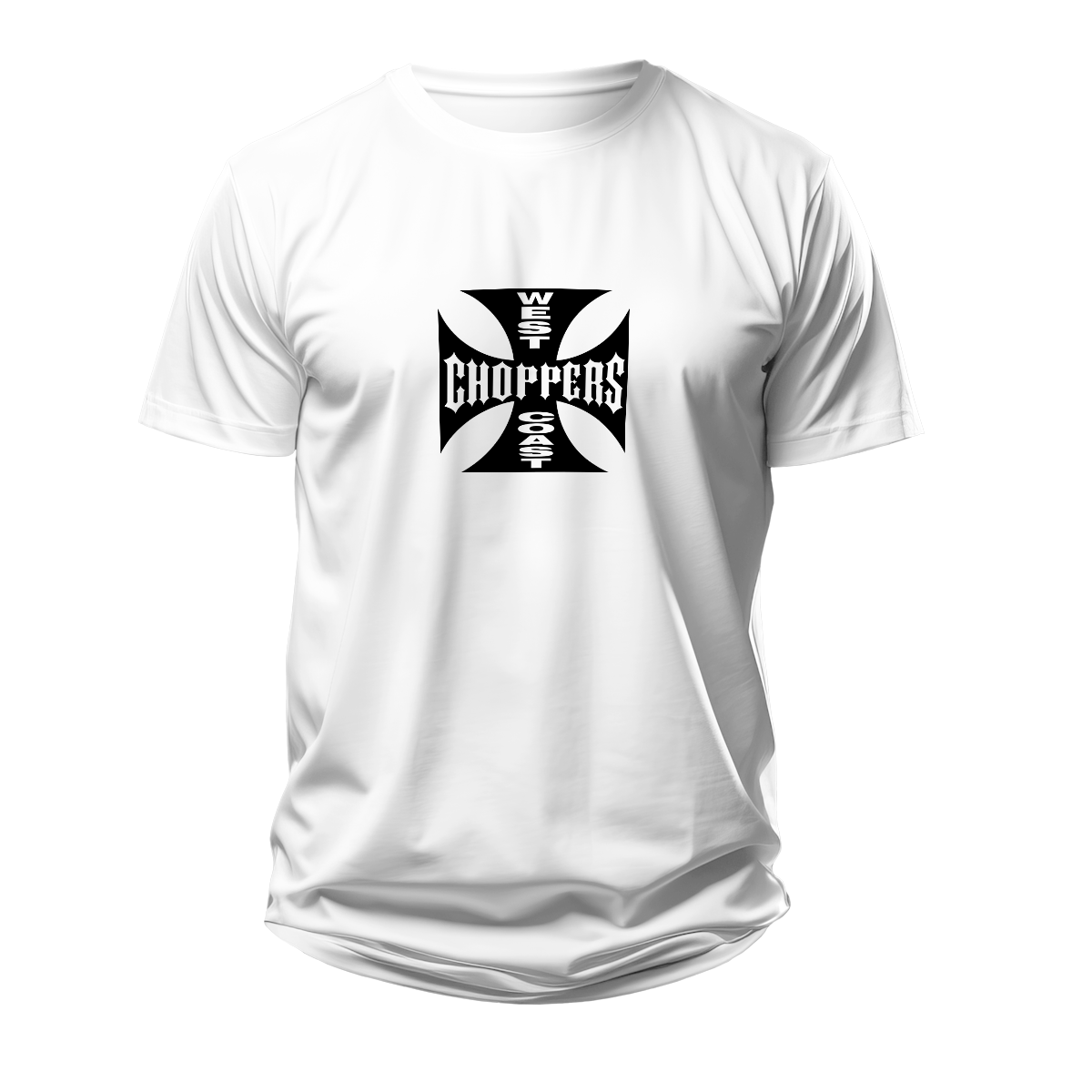 Camiseta Premium Brian O'Connor West Coast