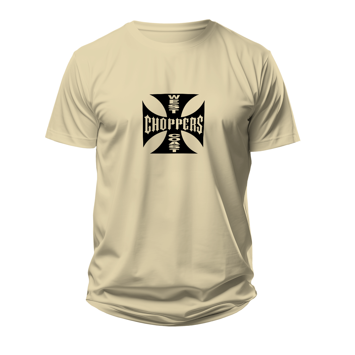 Camiseta Premium Brian O'Connor West Coast