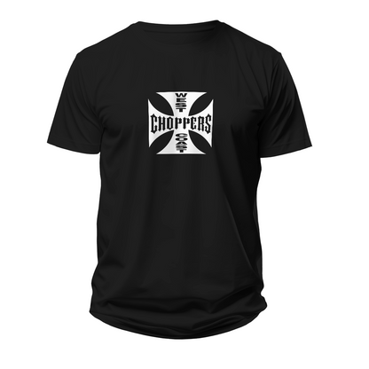 Camiseta Premium Brian O'Connor West Coast